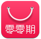 零零期安卓版v1.5.0 官方最新版