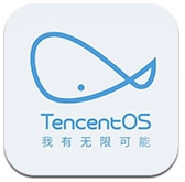 TOS wireless安卓版v0.1.151112 官方最新版