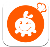 点啦助理安卓版v1.8.0 官方最新版