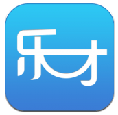 乐才安卓版v1.0017 官方最新版