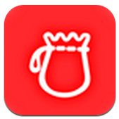 福利汇安卓版v2.1 官方最新版