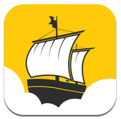 黑船安卓版v1.5.3 官方最新版