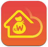 房金屋安卓版v1.0 官方最新版