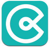 城会玩安卓版v2.0.5.45 官方最新版