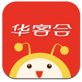 华客会安卓版v2.1.7 官方最新版