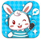 兔小贝儿歌安卓版v10.0 官方最新版