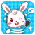 兔小贝儿歌安卓版v10.0 官方最新版