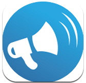 众知安卓版v1.3.4 官方最新版