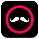 帅吧安卓版v2.0.0 官方最新版