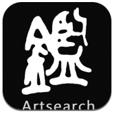 雅鉴安卓版v1.0.29 官方最新版