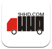 1号货的司机安卓版v2.50 官方最新版