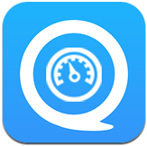 去保养安卓版v1.0.3 官方最新版