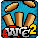 世界板球锦标赛2安卓版v1.2 官方最新版