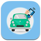 听听安卓版v1.1.0 官方最新版