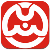 会享安卓版v2.0 官方最新版