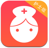 月子护士安卓版v00.00.0014 官方最新版