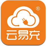 云易充安卓版v1.21 官方最新版