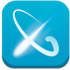 光速浏览器安卓版v1.1.0 官方最新版