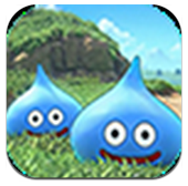 扑家吧安卓版v1.32 官方最新版