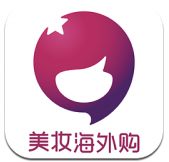 美会说安卓版v1.9.3 官方最新版