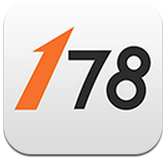 一起发安卓版v1.7 官方最新版