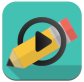 绘动安卓版v1.2 官方最新版