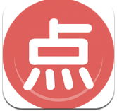 点什么安卓版v1.0.6 官方最新版
