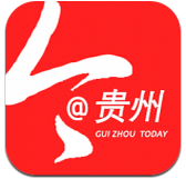 今贵州安卓版v2.0.0.0 官方最新版