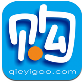 惬意购安卓版v1.4.3 官方最新版