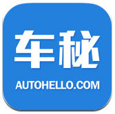 车秘安卓版v2.0.5 官方最新版