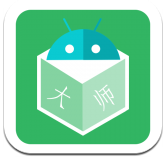 智大师安卓版v1.11.22 官方最新版