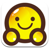 多多购安卓版v2.0 官方最新版