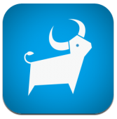 同筹网安卓版v1.6.4 官方最新版