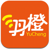 羽橙安卓版v1.3 官方最新版