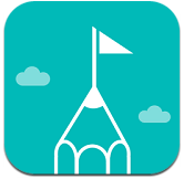 创意设计安卓版v3.2.0 官方最新版