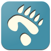 NGA开源版v2.0.52 官方安卓版