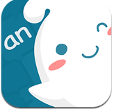 口袋小安安卓版v3.9.7.0084 官方最新版