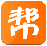 长兴帮安卓版v01.03.0104 官方最新版