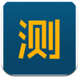 天天预测安卓版v1.2.5 官方最新版