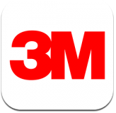 全屋净化专家安卓版v2.3.1 官方最新版