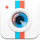 PicLab相机安卓版v1.8.4 官方最新版