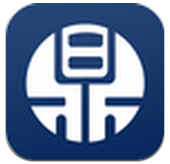 任我充安卓版v1.0.1 官方最新版