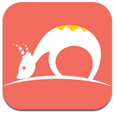 买个便宜货安卓版v1.3.6 官方最新版