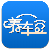 养车豆安卓版v2.1 官方最新版