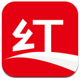 秉钧红人安卓版v1.4.7 官方最新版