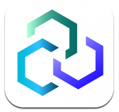 万银支付安卓版v3.5.3 官方最新版