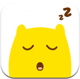 眯客安卓版v3.2.0 官方最新版