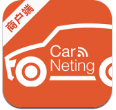 卡耐丁安卓版v1.1.01.08 官方最新版