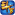 斗罗大陆神界传说安卓版v1.2.4 安装最新版
