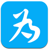 有为安卓版v1.0.4 官方最新版